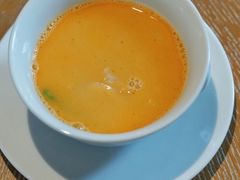 -宁波柏悦酒店·钱湖渔港