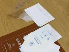 -OPPO服务体验中心(天津和平区天河城店)