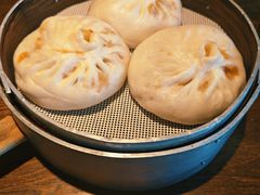 -7017浙菜•建德味(星荟广场店)