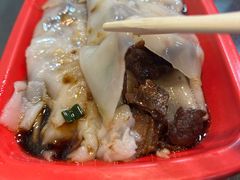 -昇记肠粉王(福华路店)