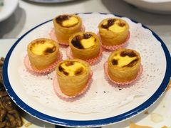 -顺丰轩园林酒家(天河店)