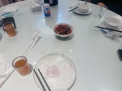 -小粤楼·怀旧粤菜(万辉国际广场店)