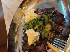 -Mammamia意大利餐厅(阳春巷店)