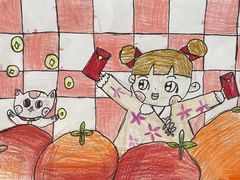 -鼎画艺术机构(贵都店)