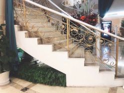 -伽美医疗美容医院·高端抗衰中心