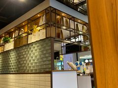 -呷哺呷哺(嘉定新城万达店)