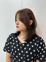 -禾曼造型
