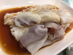 -荔园小馆(园岭新村二期店)