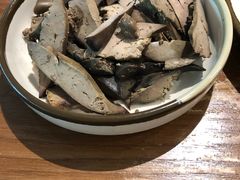 -谭师爷龙抄手(白下路店)