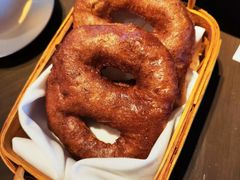-拾久(朝阳公园店)