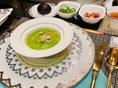 -丹鼎铁板料理