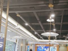 -九龙茶记·粤式餐厅融合菜(鹭江店)