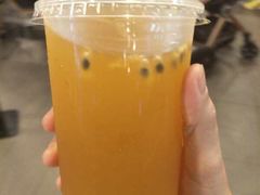 -麦当劳(漳州万达店)