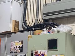 -联记面家(新马路店)