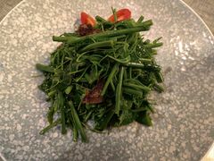 -得丘礼享谷·玉兰苑