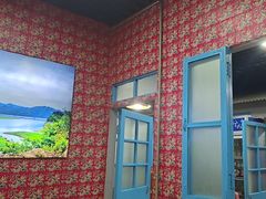 -边江铁锅炖鱼(振八街店)