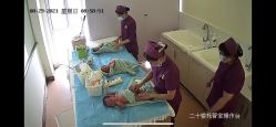-美悦月子中心(财大店)
