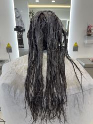 -HaLo hair studio