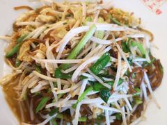 -金家老三饭庄(常营店)