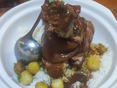 -醉长安(南门总店)