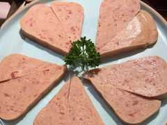 -麻田会 ·鲜活现烹·牛蛙火锅(珠江新城维家思广场店)