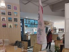 -Makumo·卷云家庭料理餐厅(美糖广场店)