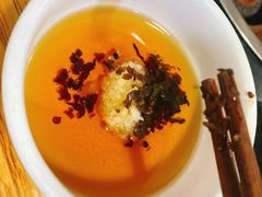 -祝幺妹火锅(裕华村总店)