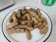 -乡厨味道(黄鹤楼店)
