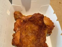 -达美乐比萨(栖霞大道店)