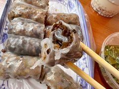 -李记 河口老字号越南小卷粉