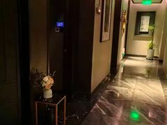 -和子足浴SPA会馆(东方之门店)