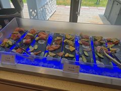 -天津燕园国际大酒店