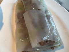 -滋粥楼·顺德菜海鲜茶点(方舟店)