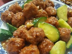 -北大地皖峰饭馆