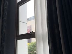 -华夏良子·足道SPA养生(上海崮山路明悦店)