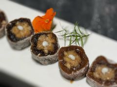 -紫泥369粗粮季(鼓楼店)