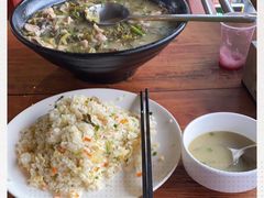 -和平饭店