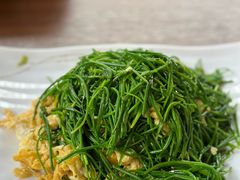 -靖远尕六美味羊羔肉