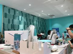 -西檬树SIMON·T轻奢蛋糕(大东方Max店)