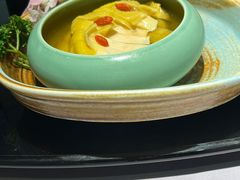 -丰和日丽(瑞虹天地月亮湾店)