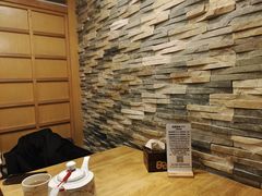-桃屋日本料理(清华科技园店)