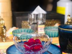 -泰享受·泰式按摩·SPA(海珠广纸店)