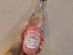 -山里屯铁锅炖·东北菜(康桥店)