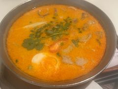 -GOGO Plate(成都太古里店)