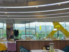 -潇湘楼(环保园店)