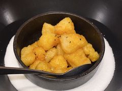-桃园农庄烤全羊(江秋路店)
