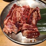 爱吃肉的好去处—肉多坊韩式烤肉（北京西路店）