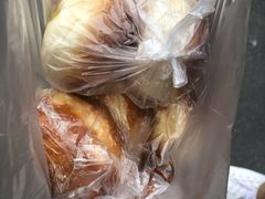 炸面包-惠源面包店(开禾路店)