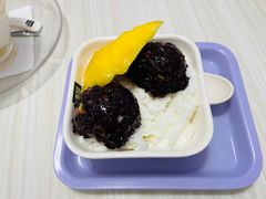 -满记甜品(静安大悦城店)