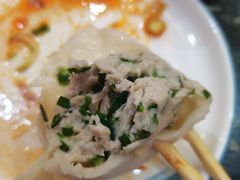 -抹直口特色菜馆(一店)